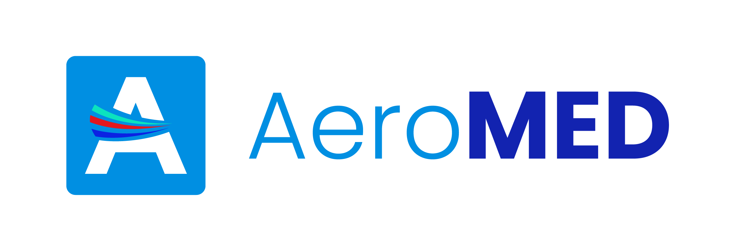 AeroMed Clinic